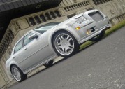 2005 Chrysler 300C Tommy Z Design